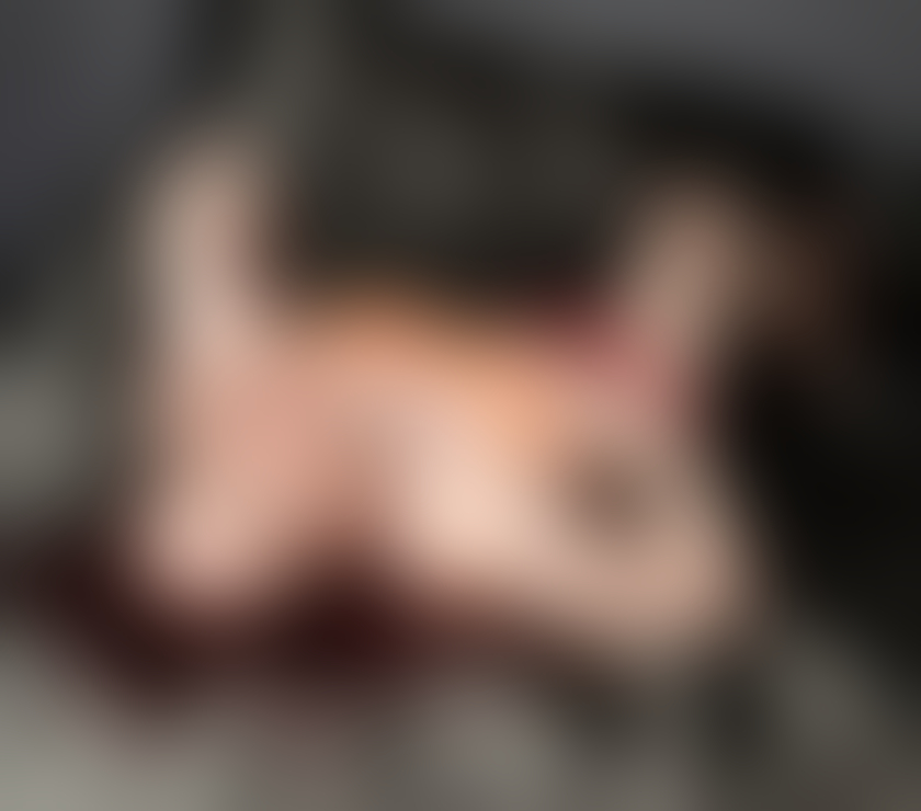 Trans Escorts Merseyside Liverpool - Photos for Lily Rose High Class TS